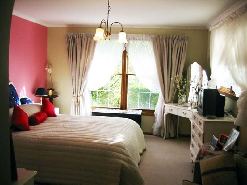 85 Rosevears Drive, Rosevears TAS 7277