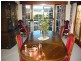85 Rosevears Drive, Rosevears TAS 7277