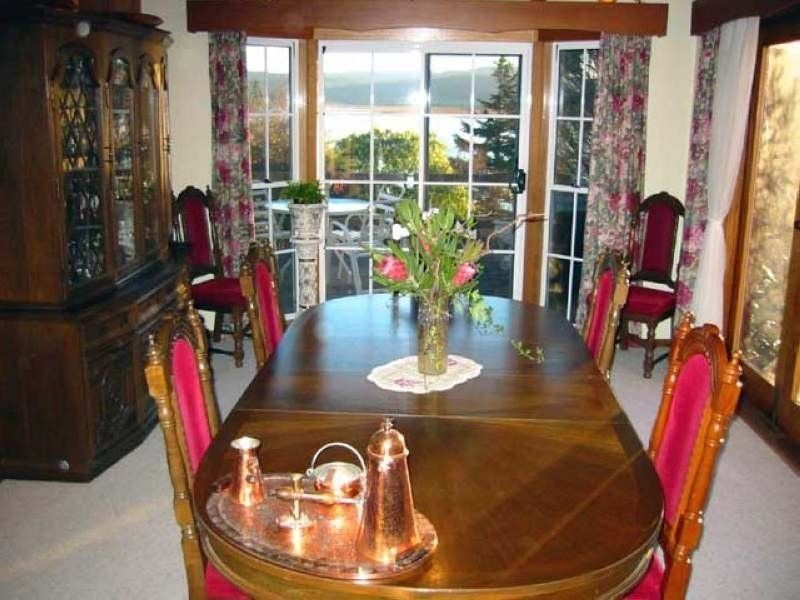 85 Rosevears Drive, Rosevears TAS 7277