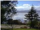 85 Rosevears Drive, Rosevears TAS 7277