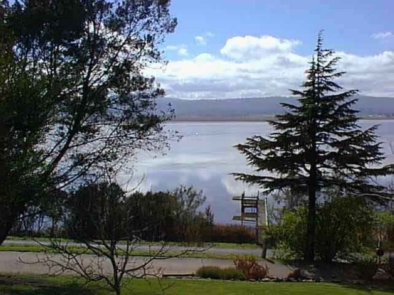 85 Rosevears Drive, Rosevears TAS 7277