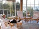 85 Rosevears Drive, Rosevears TAS 7277