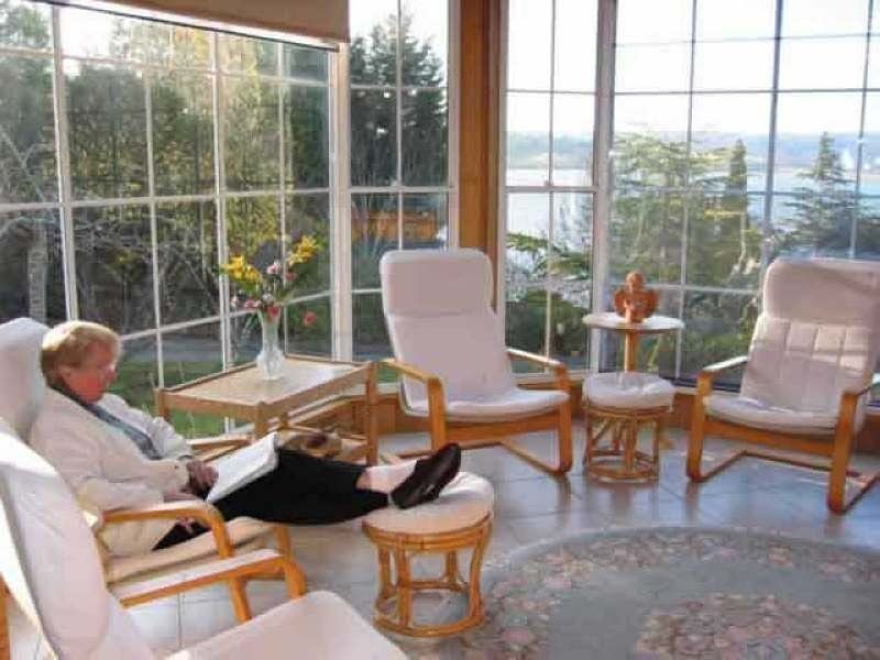 85 Rosevears Drive, Rosevears TAS 7277