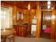 85 Rosevears Drive, Rosevears TAS 7277