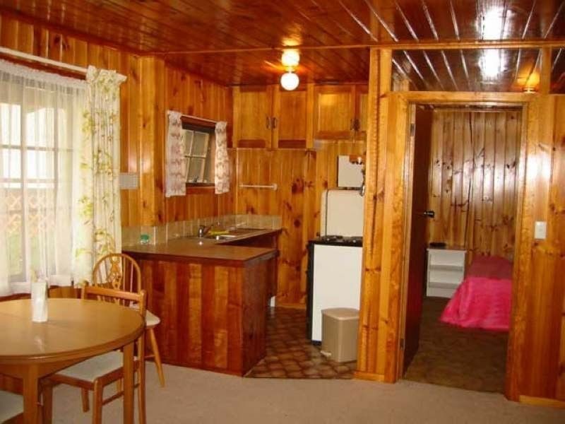 85 Rosevears Drive, Rosevears TAS 7277