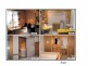 85 Rosevears Drive, Rosevears TAS 7277