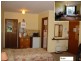 85 Rosevears Drive, Rosevears TAS 7277