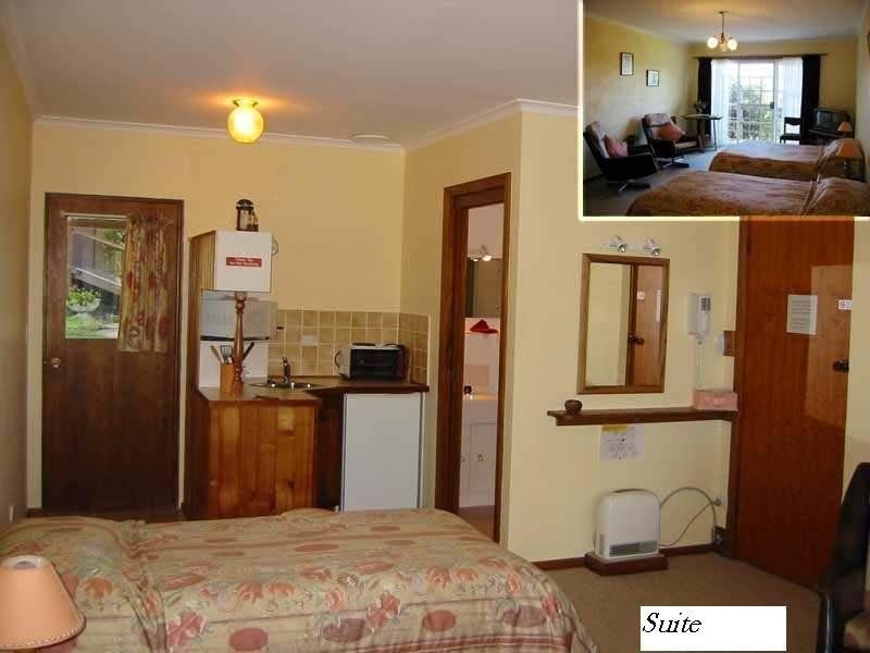 85 Rosevears Drive, Rosevears TAS 7277