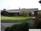 85 Rosevears Drive, Rosevears TAS 7277