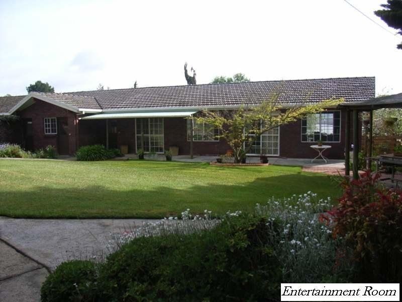 85 Rosevears Drive, Rosevears TAS 7277