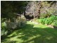 85 Rosevears Drive, Rosevears TAS 7277