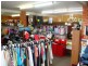 181 Charles Street, Beauty Point TAS 7270