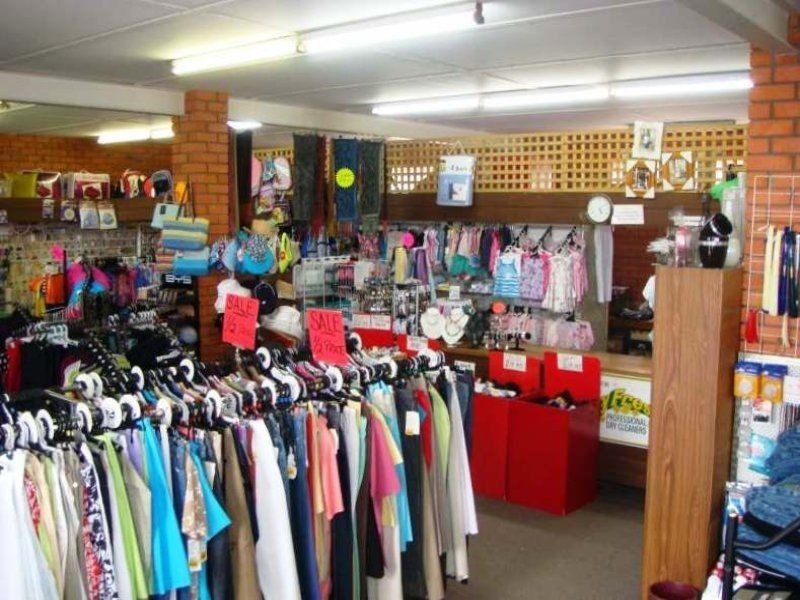 181 Charles Street, Beauty Point TAS 7270