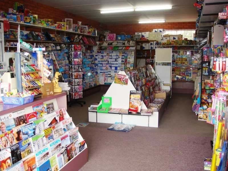 181 Charles Street, Beauty Point TAS 7270