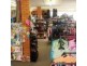 181 Charles Street, Beauty Point TAS 7270