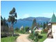 77 Flinders Street, Beauty Point TAS 7270