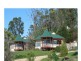 77 Flinders Street, Beauty Point TAS 7270