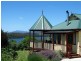 77 Flinders Street, Beauty Point TAS 7270
