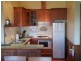 77 Flinders Street, Beauty Point TAS 7270