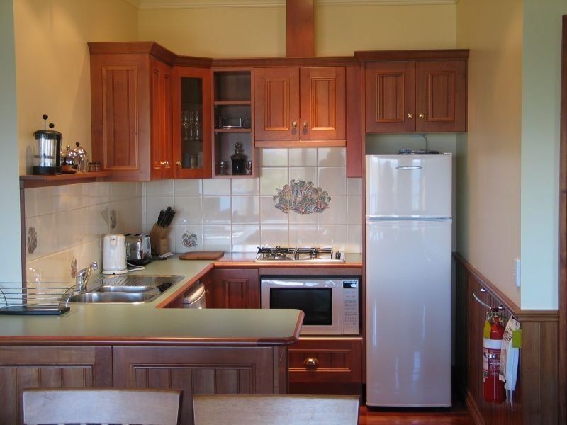 77 Flinders Street, Beauty Point TAS 7270