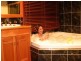 77 Flinders Street, Beauty Point TAS 7270