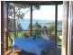 77 Flinders Street, Beauty Point TAS 7270