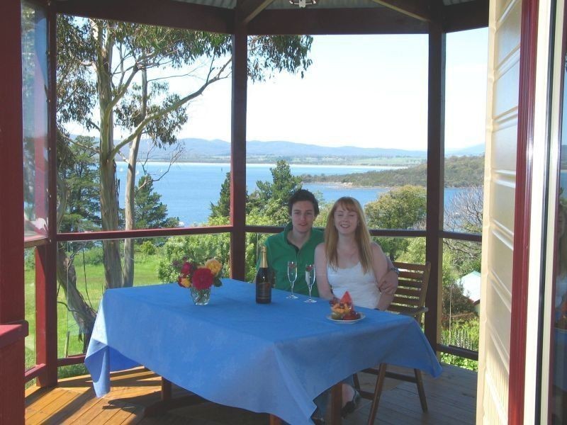 77 Flinders Street, Beauty Point TAS 7270