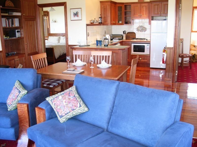 77 Flinders Street, Beauty Point TAS 7270