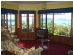 77 Flinders Street, Beauty Point TAS 7270