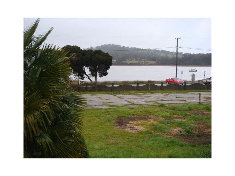 291 Gravelly Beach Road, Gravelly Beach TAS 7276