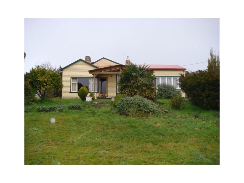 291 Gravelly Beach Road, Gravelly Beach TAS 7276