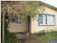 291 Gravelly Beach Road, Gravelly Beach TAS 7276