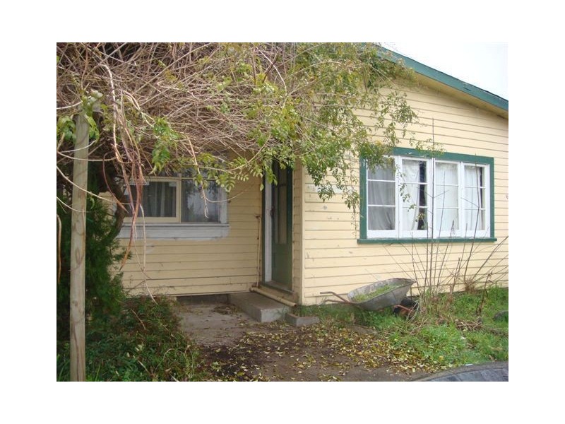 291 Gravelly Beach Road, Gravelly Beach TAS 7276