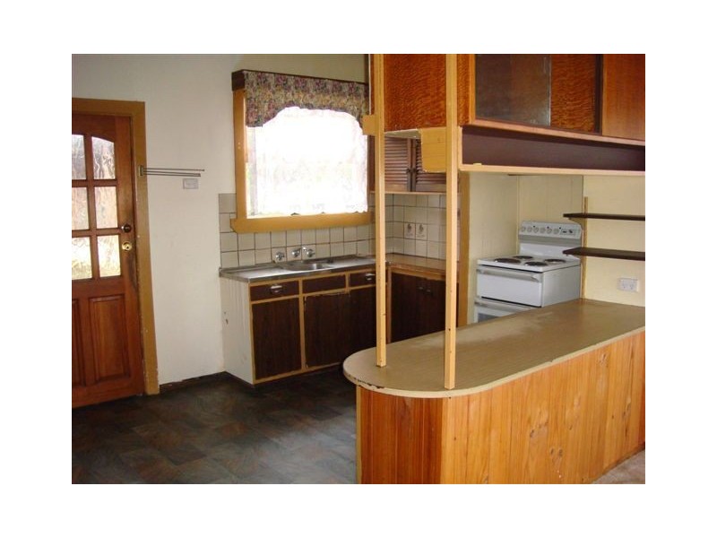 291 Gravelly Beach Road, Gravelly Beach TAS 7276