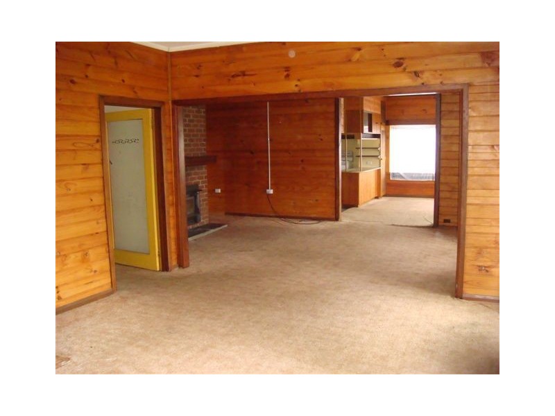 291 Gravelly Beach Road, Gravelly Beach TAS 7276