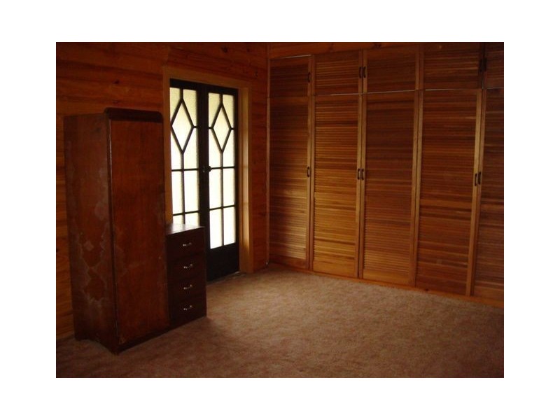 291 Gravelly Beach Road, Gravelly Beach TAS 7276