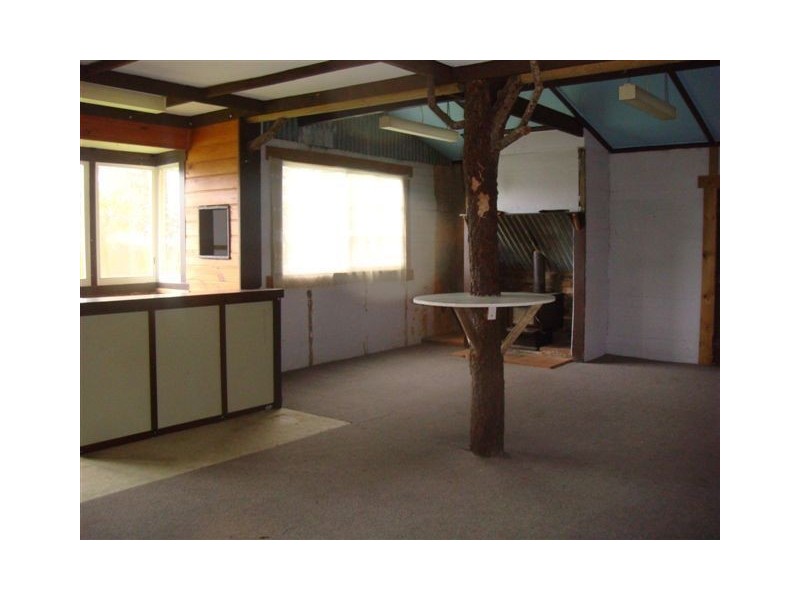 291 Gravelly Beach Road, Gravelly Beach TAS 7276