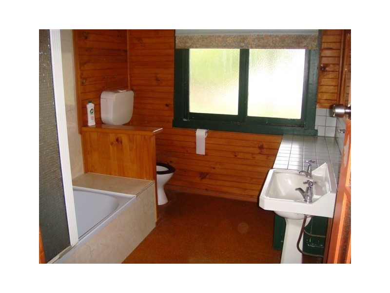 291 Gravelly Beach Road, Gravelly Beach TAS 7276