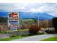1876 Mole Creek Road, Mole Creek TAS 7304