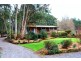 1876 Mole Creek Road, Mole Creek TAS 7304