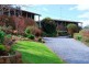 1876 Mole Creek Road, Mole Creek TAS 7304