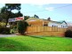 1876 Mole Creek Road, Mole Creek TAS 7304