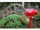 1876 Mole Creek Road, Mole Creek TAS 7304