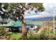 1876 Mole Creek Road, Mole Creek TAS 7304