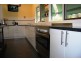 1876 Mole Creek Road, Mole Creek TAS 7304