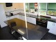 1876 Mole Creek Road, Mole Creek TAS 7304