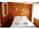 1876 Mole Creek Road, Mole Creek TAS 7304