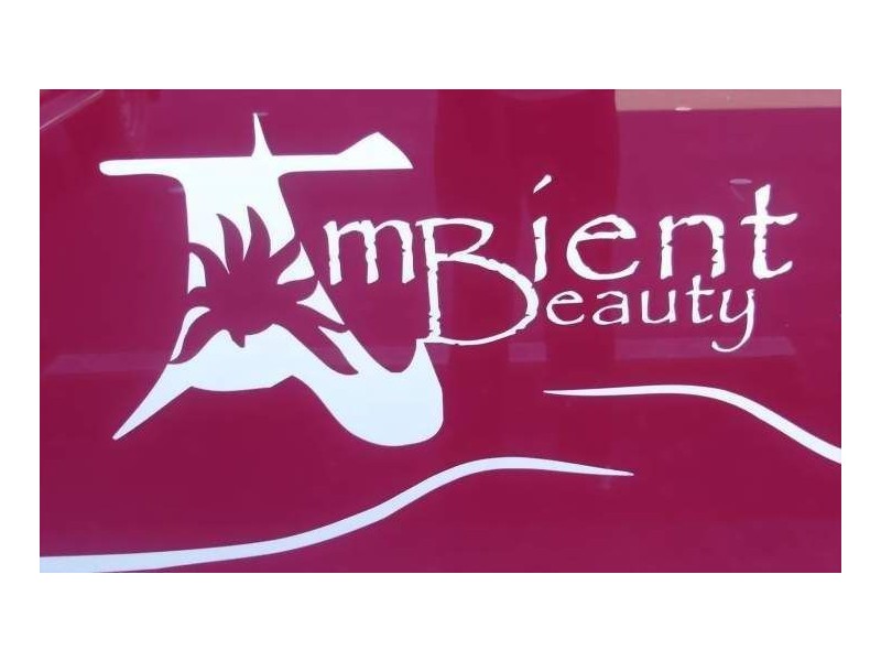 Lot 2, 34 Quail Street, St Helens TAS 7216