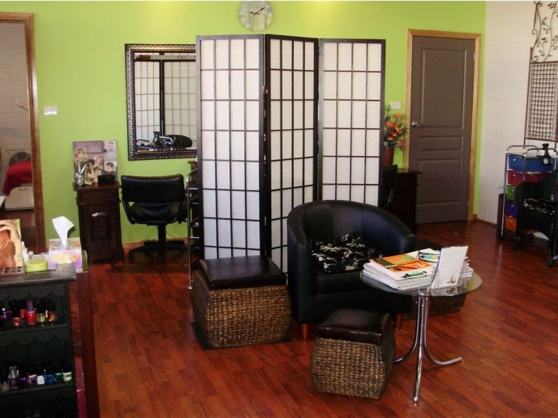 Lot 2, 34 Quail Street, St Helens TAS 7216