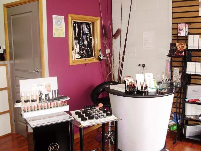 Lot 2, 34 Quail Street, St Helens TAS 7216